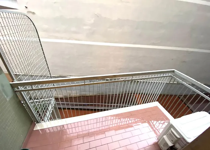 Appartamento in Darsena - Navigli